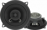 Car speaker Blow S-130 automobilinis garsiakalbis