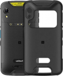 Protective case do Unitech EA520