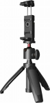 Stand DigiPower Digipower Mini 3 Extendable Tripod