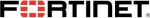 FORTINET FortiGate-70F 1Y FortiConverter