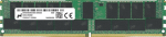 Micron DDR4 - Module - 16 GB - DIMM 288-PIN