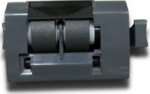 HP ScanJet A Separation Unit, separation roller