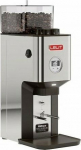 Coffee Grinder Lelit Lelit - William PL72-P - Automatic grinder