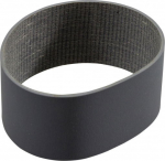 Kyocera 303LL07531 BELT PF