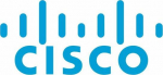CISCO IPSEC PLUS 200 Mbps License for ISR 1100 8P Series