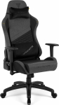 Armchair SENSE7 Spellcaster cloth Senshi Edition XL szary