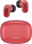 Headphones Usams BH Series (BHUBH03)
