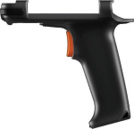Sunmi L2Ks pistol butt