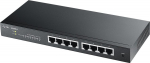 Zyxel GS1900-8-EU0102F