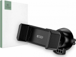 Tech-Protect Car Holder Tech-protect V3 Mini Universal Vent Car Mount Black