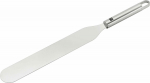 Zwilling Icing spatula Zwilling Pro