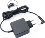CoreParts Power Adapter for Toshiba, 45W 19V 2.37A Plug:4.0*1.7
