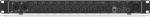 Behringer UMC1820 - USB audio interface
