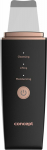 Concept Solution Concept Cavitation peeling device PERFECT SKIN PO2060