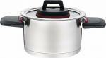 Maestro MR-3530-16 Pot with folding handles 1.6 l