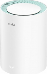 Router Cudy M1300 1-pitch