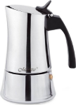 The coffee Maestro 4 filiżanki (MR-1668-4)