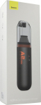 Handheld Vacuum Cleaner Baseus A2 Pro