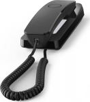 Gigaset Desk 200 schwarz