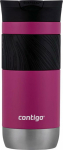 contigo Thermobecher Byron 2.0 SNAPSEAL 470ml Dragon Fruit