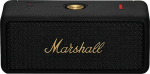 Marshall Emberton speaker II czarny (002141000000)