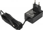 Subsonic Home Charger for Switch