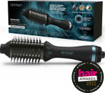 Revamp DR-1950AX-EU Progloss Pro Define Perfect Blow Dry Hot Air Brush