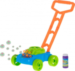 RoGer Bubble Lawn Mower Toy