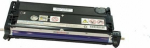 Toner Xerox Xerox DMO Cartridge Magenta (006R01661) VE 1 Piece of Color C60, C70