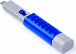 SmartKeeper Basic Key dark blue