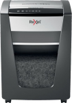 Electrolux Rexel Momentum X420