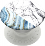 PopSockets