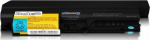 WHITENERGY aku Lenovo ThinkPad R61i 14cal 10.8V 4400mAh
