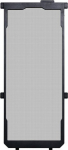 Lian Li Lancool 216 LAN216-2X Staubfilter - schwarz