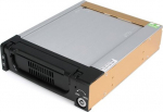 StarTech.com SATA HDD MOBILE RACK ENCLOSURE,