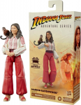 Hasbro Fans Adventure Series: Indiana Jones - Marion Ravenwood Action Figure (15cm) (Excl.) (F6062)