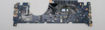Lenovo Motherboard i5-1135G7 - Mainboard