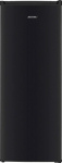 Refrigerator MPM-246-CJ-26 black