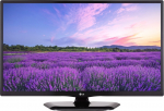 LG 24LN661H - 61 cm (24") Diagonalklasse LCD-TV