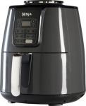 Ninja AF100 Hot air fryer 3.8L / 1550W