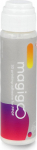 Magigoo Pro PP - GF - The 3D printing adhesive