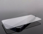 Wozinsky Wozinsky super durable Full Glue tempered glass for the entire screen with a frame Case Friendly iPhone 14 Pro czarny