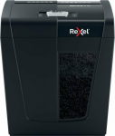 Electrolux Rexel shredder Secure X10 P-4