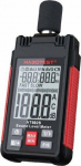 Habotest Sonometer Sound Meter Decibel meter Habotest HT602B