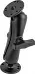 RAM Mounts M- RAM Kit, C-size, RAM-101U, 499 g, 187 mm