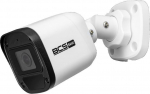 Camera BCS BASIC BCS-B-TIP15FR3(2.0)