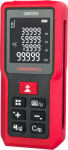 Ermenrich Reel GM100 Laser Meter