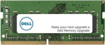 DEL Dell DDR4 - Module - 8 GB - SO DIMM 260-PIN