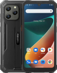 MOBILE PHONE BV5300 PRO/BLACK BLACKVIEW