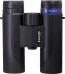 Focus Optics Activa binoculars 8x32